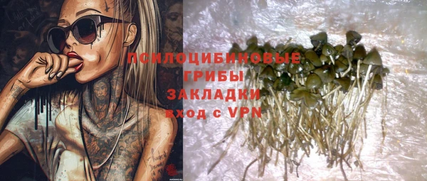 мяу мяу кристалл Горняк