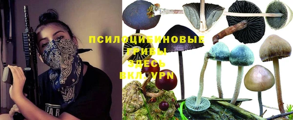 кокаин Горно-Алтайск
